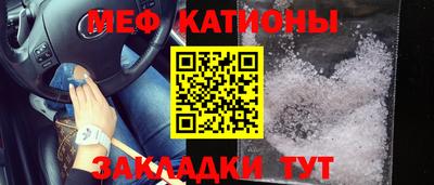apvp Анжеро-Судженск